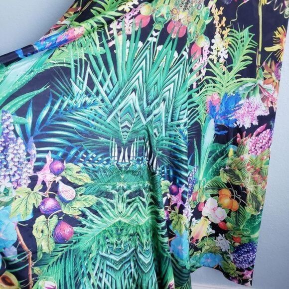 Maxi Dress‎ - Picture 13 of 13